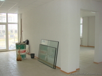 Офис в Луцке ....................................... - <ro>Изображение</ro><ru>Изображение</ru> #8, <ru>Объявление</ru> #370641