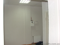 Офис в Луцке ....................................... - <ro>Изображение</ro><ru>Изображение</ru> #4, <ru>Объявление</ru> #370641