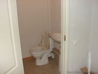 Офис в Луцке ....................................... - <ro>Изображение</ro><ru>Изображение</ru> #2, <ru>Объявление</ru> #370641