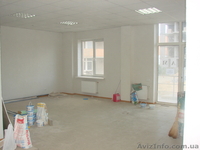Офис в Луцке ....................................... - <ro>Изображение</ro><ru>Изображение</ru> #9, <ru>Объявление</ru> #370641