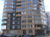 Офис в Луцке ....................................... - <ro>Изображение</ro><ru>Изображение</ru> #6, <ru>Объявление</ru> #370641