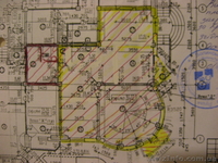 Офис в Луцке ....................................... - <ro>Изображение</ro><ru>Изображение</ru> #5, <ru>Объявление</ru> #370641