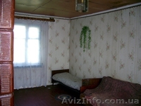 Место для рыбаков и охотников! Дом за 5000$! C участком.Торг. - <ro>Изображение</ro><ru>Изображение</ru> #5, <ru>Объявление</ru> #35415