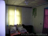 Место для рыбаков и охотников! Дом за 5000$! C участком.Торг. - <ro>Изображение</ro><ru>Изображение</ru> #6, <ru>Объявление</ru> #35415