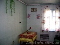 Место для рыбаков и охотников! Дом за 5000$! C участком.Торг. - <ro>Изображение</ro><ru>Изображение</ru> #4, <ru>Объявление</ru> #35415