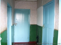 Место для рыбаков и охотников! Дом за 5000$! C участком.Торг. - <ro>Изображение</ro><ru>Изображение</ru> #7, <ru>Объявление</ru> #35415