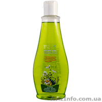 «Імідж клуб» - товари для всієї родини - <ro>Изображение</ro><ru>Изображение</ru> #4, <ru>Объявление</ru> #374343