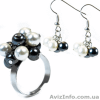 «Імідж клуб» - товари для всієї родини - <ro>Изображение</ro><ru>Изображение</ru> #3, <ru>Объявление</ru> #374343