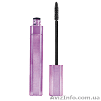 «Імідж клуб» - товари для всієї родини - <ro>Изображение</ro><ru>Изображение</ru> #2, <ru>Объявление</ru> #374343