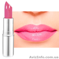 «Імідж клуб» - товари для всієї родини - <ro>Изображение</ro><ru>Изображение</ru> #1, <ru>Объявление</ru> #374343