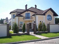 БРИГАДА МАЙСТРІВ - <ro>Изображение</ro><ru>Изображение</ru> #2, <ru>Объявление</ru> #384909