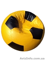 Кресло мешок от 199 грн... - <ro>Изображение</ro><ru>Изображение</ru> #7, <ru>Объявление</ru> #407883