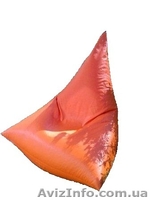 Кресло мешок от 199 грн... - <ro>Изображение</ro><ru>Изображение</ru> #1, <ru>Объявление</ru> #407883