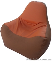 Кресло мешок от 199 грн... - <ro>Изображение</ro><ru>Изображение</ru> #8, <ru>Объявление</ru> #407883
