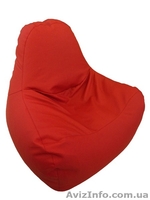Кресло мешок от 199 грн... - <ro>Изображение</ro><ru>Изображение</ru> #4, <ru>Объявление</ru> #407883