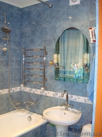 здаю 2-х кімнатну квартиру - <ro>Изображение</ro><ru>Изображение</ru> #1, <ru>Объявление</ru> #413808