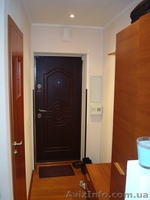 здаю 2-х кімнатну квартиру - <ro>Изображение</ro><ru>Изображение</ru> #3, <ru>Объявление</ru> #413808