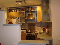 здаю 2-х кімнатну квартиру - <ro>Изображение</ro><ru>Изображение</ru> #6, <ru>Объявление</ru> #413808