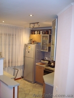 здаю 2-х кімнатну квартиру - <ro>Изображение</ro><ru>Изображение</ru> #5, <ru>Объявление</ru> #413808