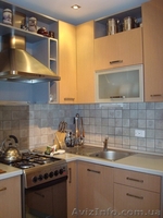 здаю 2-х кімнатну квартиру - <ro>Изображение</ro><ru>Изображение</ru> #4, <ru>Объявление</ru> #413808