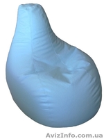 Кресло мешок от 199 грн... - <ro>Изображение</ro><ru>Изображение</ru> #3, <ru>Объявление</ru> #407883