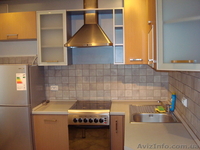 здам двохкімнатну квартиру в центрі Луцька - <ro>Изображение</ro><ru>Изображение</ru> #3, <ru>Объявление</ru> #434036