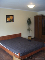 подобово квартира - <ro>Изображение</ro><ru>Изображение</ru> #2, <ru>Объявление</ru> #444176