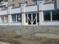 Предлагаем аренду или продажу  в Луцке под магазин или офис, в аренду - <ro>Изображение</ro><ru>Изображение</ru> #1, <ru>Объявление</ru> #445658