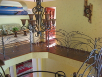 ПРОДАМ ШИКАРНЫЙ КОТЕДЖ - <ro>Изображение</ro><ru>Изображение</ru> #10, <ru>Объявление</ru> #439089