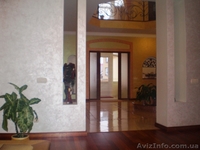 ПРОДАМ ШИКАРНЫЙ КОТЕДЖ - <ro>Изображение</ro><ru>Изображение</ru> #3, <ru>Объявление</ru> #439089