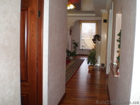 ПРОДАМ ШИКАРНЫЙ КОТЕДЖ - <ro>Изображение</ro><ru>Изображение</ru> #4, <ru>Объявление</ru> #439089