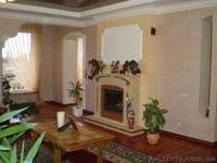 ПРОДАМ ШИКАРНЫЙ КОТЕДЖ - <ro>Изображение</ro><ru>Изображение</ru> #6, <ru>Объявление</ru> #439089