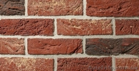Клинкерный кирпич и плитка ручной формовки из Бельгии Nelissen - <ro>Изображение</ro><ru>Изображение</ru> #3, <ru>Объявление</ru> #461715