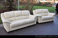 Мебель б/у каждого рода с NL, BE, GB - постоянно продаём - <ro>Изображение</ro><ru>Изображение</ru> #9, <ru>Объявление</ru> #312298