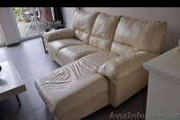 Мебель б/у каждого рода с NL, BE, GB - постоянно продаём - <ro>Изображение</ro><ru>Изображение</ru> #8, <ru>Объявление</ru> #312298