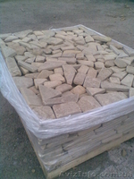 nikita.kozhanov.10@mail.ru - <ro>Изображение</ro><ru>Изображение</ru> #3, <ru>Объявление</ru> #470149