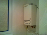 Продам квартиру в новобудові - <ro>Изображение</ro><ru>Изображение</ru> #4, <ru>Объявление</ru> #472808