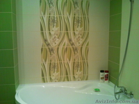 Продам квартиру в новобудові - <ro>Изображение</ro><ru>Изображение</ru> #5, <ru>Объявление</ru> #472808