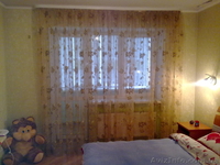 здам 2-х кімнатну квартиру - <ro>Изображение</ro><ru>Изображение</ru> #3, <ru>Объявление</ru> #484426