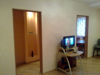 здам 2-х кімнатну квартиру - <ro>Изображение</ro><ru>Изображение</ru> #7, <ru>Объявление</ru> #484426