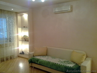 здам 2-х кімнатну квартиру - <ro>Изображение</ro><ru>Изображение</ru> #8, <ru>Объявление</ru> #484426