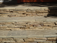 nikita.kozhanov.10@mail.ru - <ro>Изображение</ro><ru>Изображение</ru> #7, <ru>Объявление</ru> #470149