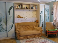 Продам чотирикімнатну дворівневу квартиру у зданій новобудові з повноцінним ремо - <ro>Изображение</ro><ru>Изображение</ru> #1, <ru>Объявление</ru> #509003