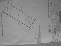 Хату , Житловий будинок і приват ділянку  - <ro>Изображение</ro><ru>Изображение</ru> #1, <ru>Объявление</ru> #515691