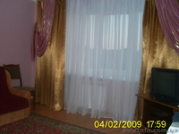 сдаю посуточно однокомнатную квартиру - <ro>Изображение</ro><ru>Изображение</ru> #1, <ru>Объявление</ru> #503958