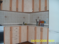 сдаю посуточно однокомнатную квартиру - <ro>Изображение</ro><ru>Изображение</ru> #2, <ru>Объявление</ru> #503958