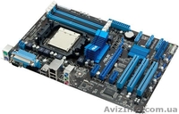 Сборка компьютеров на заказ. 2 недели и компьютер у вас) - <ro>Изображение</ro><ru>Изображение</ru> #2, <ru>Объявление</ru> #488435