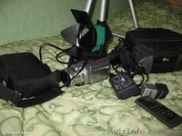 Panasonic NV-GS400  - <ro>Изображение</ro><ru>Изображение</ru> #3, <ru>Объявление</ru> #500620