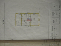 Хату , Житловий будинок і приват ділянку  - <ro>Изображение</ro><ru>Изображение</ru> #2, <ru>Объявление</ru> #515691