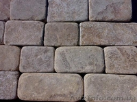 nikita.kozhanov.10@mail.ru - <ro>Изображение</ro><ru>Изображение</ru> #5, <ru>Объявление</ru> #470149